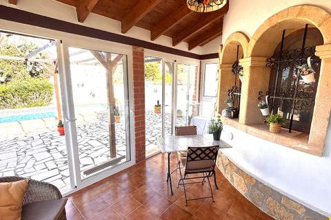 Villa en Denia, Alicante, Denia - € 425.000 | Ref: 776493 - photo 17