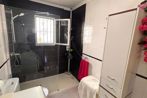 Villa en Denia, Alicante, Denia - € 425.000 | Ref: 776493 - photo 22