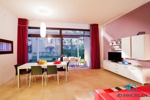 Haus in Caorle, Venice, Caorle - € 435.000 | Ref: 43257 - Foto 2