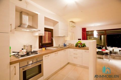 Haus in Caorle, Venice, Caorle - € 435.000 | Ref: 43257 - Foto 3