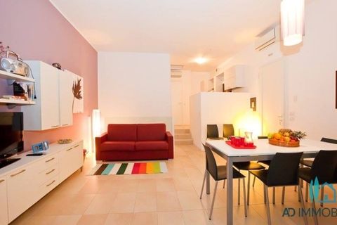 Haus in Caorle, Venice, Caorle - € 435.000 | Ref: 43257 - Foto 4