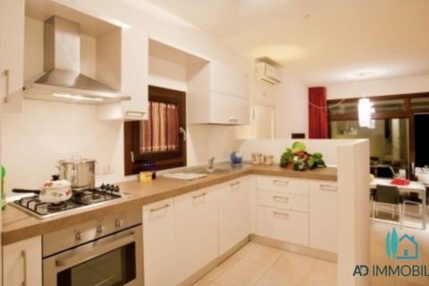 Haus in Caorle, Venice, Caorle - € 435.000 | Ref: 43257 - Foto 5
