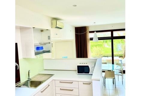 Haus in Caorle, Venice, Caorle - € 435.000 | Ref: 43257 - Foto 6
