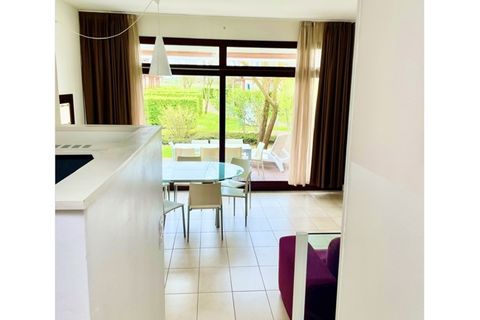 Haus in Caorle, Venice, Caorle - € 435.000 | Ref: 43257 - Foto 7