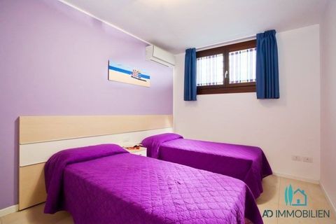 Haus in Caorle, Venice, Caorle - € 435.000 | Ref: 43257 - Foto 9