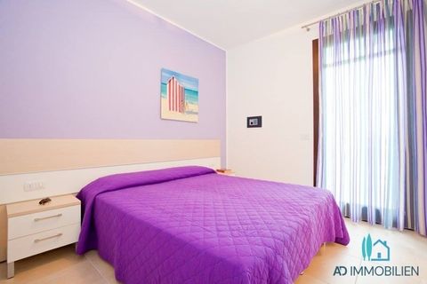 Haus in Caorle, Venice, Caorle - € 435.000 | Ref: 43257 - Foto 10