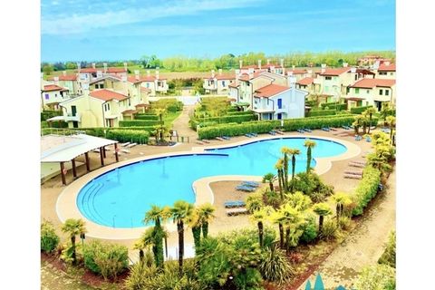 Haus in Caorle, Venice, Caorle - € 435.000 | Ref: 43257 - Foto 11