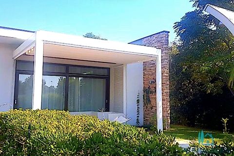 Haus in Caorle, Venice, Caorle - € 435.000 | Ref: 43257 - Foto 12