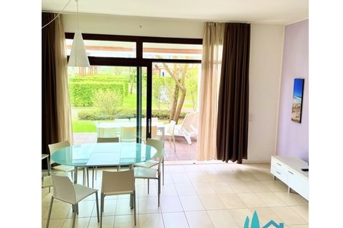 Haus in Caorle, Venice, Caorle - € 435.000 | Ref: 43257 - Foto 13