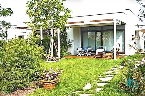 Haus in Caorle, Venice, Caorle - € 435.000 | Ref: 43257 - Foto 14