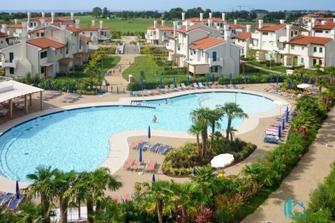 Haus in Caorle, Venice, Caorle - € 435.000 | Ref: 43257 - Foto 15