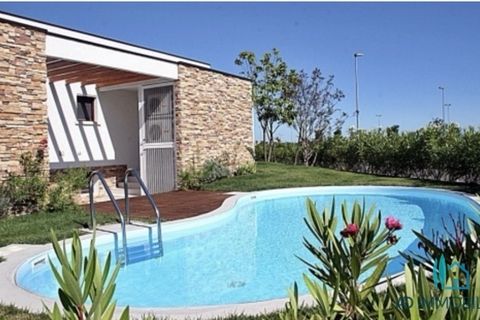 Haus in Caorle, Venice, Caorle - € 435.000 | Ref: 43257 - Foto 16