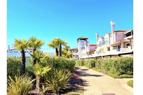 Haus in Caorle, Venice, Caorle - € 435.000 | Ref: 43257 - Foto 17