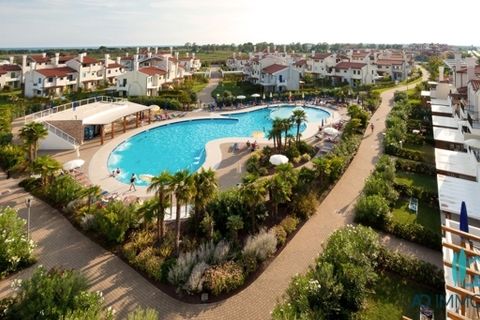 Haus in Caorle, Venice, Caorle - € 435.000 | Ref: 43257 - Foto 18