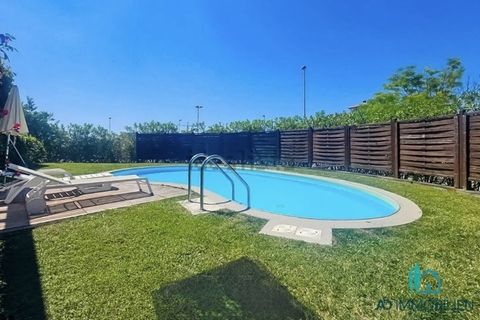 Villa in Caorle, Venice, Caorle - € 435.000 | Ref: 43257 - foto 13