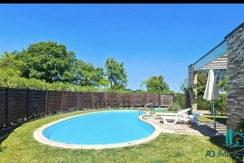 Villa in Caorle, Venice, Caorle - € 435.000 | Ref: 43257 - foto 14