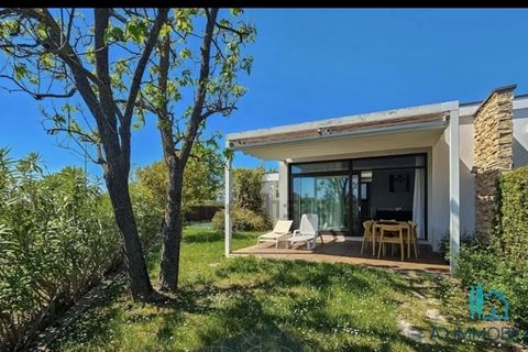 Villa in Caorle, Venice, Caorle - € 435.000 | Ref: 43257 - foto 15