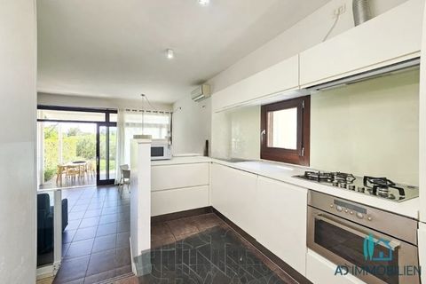 Villa in Caorle, Venice, Caorle - € 435.000 | Ref: 43257 - foto 16