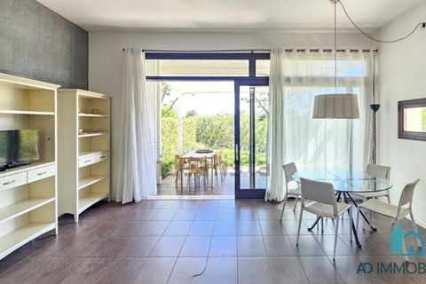 Villa in Caorle, Venice, Caorle - € 435.000 | Ref: 43257 - foto 17