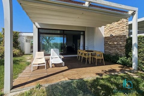 Villa in Caorle, Venice, Caorle - € 435.000 | Ref: 43257 - foto 18