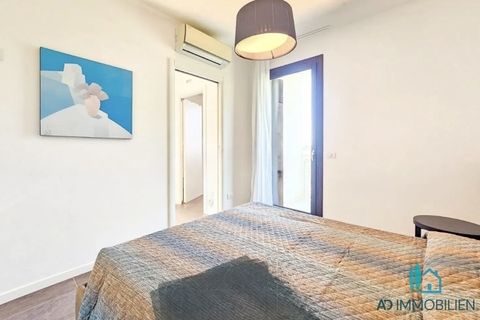 Villa in Caorle, Venice, Caorle - € 435.000 | Ref: 43257 - foto 19