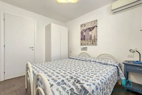 Villa in Caorle, Venice, Caorle - € 435.000 | Ref: 43257 - foto 20
