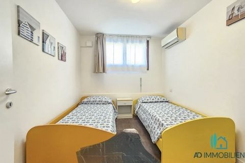 Villa in Caorle, Venice, Caorle - € 435.000 | Ref: 43257 - foto 21