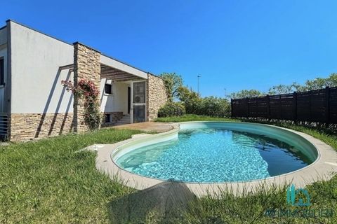 Villa in Caorle, Venice, Caorle - € 435.000 | Ref: 43257 - foto 22