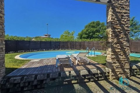 Villa in Caorle, Venice, Caorle - € 435.000 | Ref: 43257 - foto 23