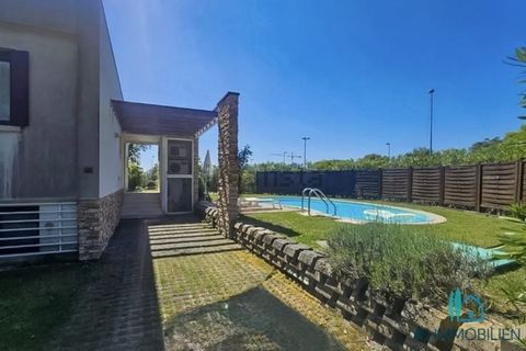 Villa in Caorle, Venice, Caorle - € 435.000 | Ref: 43257 - foto 24