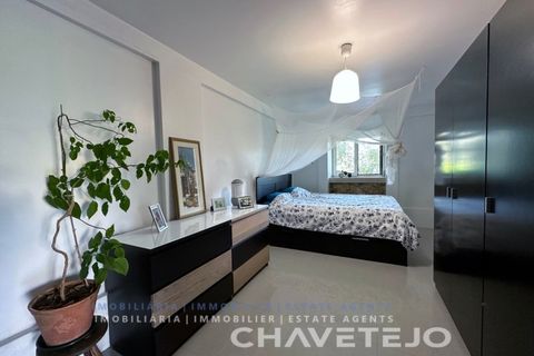 Villa i Abrantes, Santarem, Abrantes - € 685 000 | Ref: 520/26 - foto 16