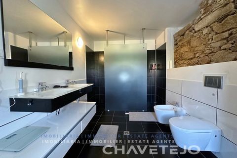 Villa i Abrantes, Santarem, Abrantes - € 685 000 | Ref: 520/26 - foto 17