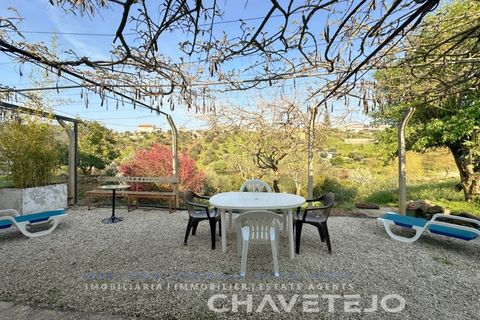 Villa i Abrantes, Santarem, Abrantes - € 685 000 | Ref: 520/26 - foto 18