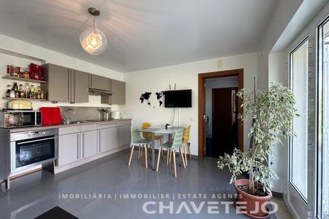 Villa i Abrantes, Santarem, Abrantes - € 685 000 | Ref: 520/26 - foto 22