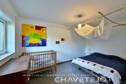 Villa i Abrantes, Santarem, Abrantes - € 685 000 | Ref: 520/26 - foto 25
