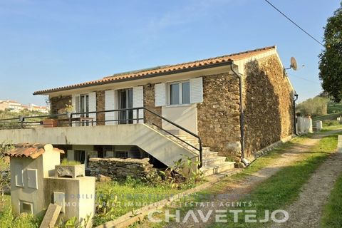 Villa i Abrantes, Santarem, Abrantes - € 685 000 | Ref: 520/26 - foto 31
