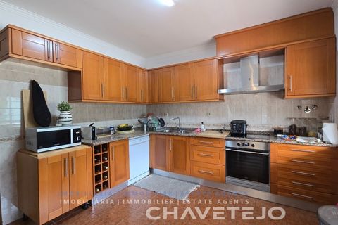 Villa i Serra, Santarem, Serra - € 367.500 | Ref: 515/26 - foto 4