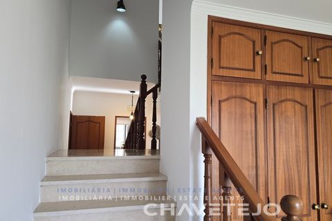Villa i Serra, Santarem, Serra - € 367.500 | Ref: 515/26 - foto 6