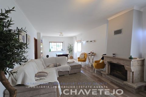 Villa i Serra, Santarem, Serra - € 367.500 | Ref: 515/26 - foto 10