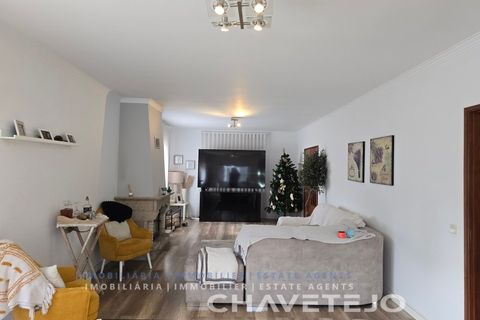 Villa i Serra, Santarem, Serra - € 367.500 | Ref: 515/26 - foto 11