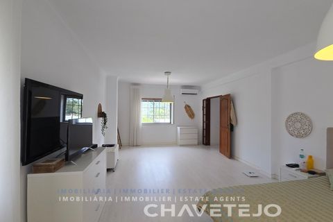Villa i Serra, Santarem, Serra - € 367.500 | Ref: 515/26 - foto 13