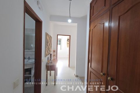 Villa i Serra, Santarem, Serra - € 367.500 | Ref: 515/26 - foto 16