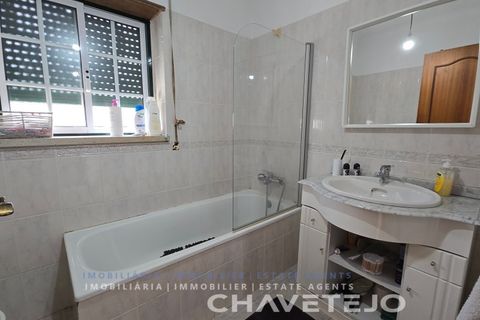 Villa i Serra, Santarem, Serra - € 367.500 | Ref: 515/26 - foto 17