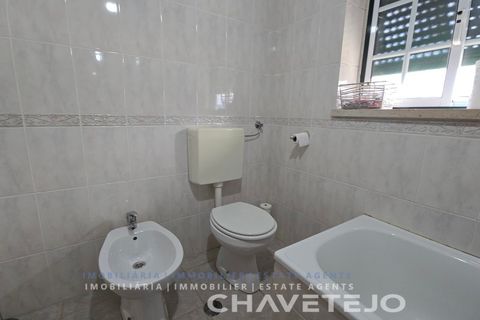 Villa i Serra, Santarem, Serra - € 367.500 | Ref: 515/26 - foto 18