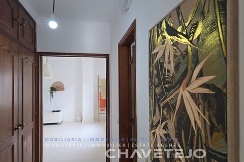Villa i Serra, Santarem, Serra - € 367.500 | Ref: 515/26 - foto 19
