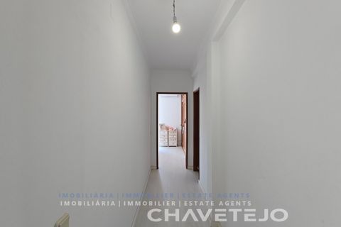 Villa i Serra, Santarem, Serra - € 367.500 | Ref: 515/26 - foto 20