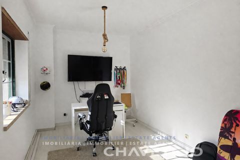 Villa i Serra, Santarem, Serra - € 367.500 | Ref: 515/26 - foto 21