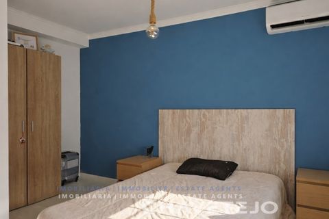 Villa i Serra, Santarem, Serra - € 367.500 | Ref: 515/26 - foto 22