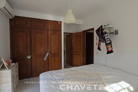 Villa i Serra, Santarem, Serra - € 367.500 | Ref: 515/26 - foto 25