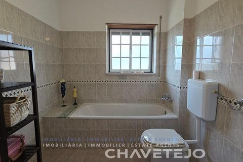 Villa i Serra, Santarem, Serra - € 367.500 | Ref: 515/26 - foto 26